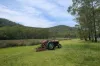 250 Glenworth Valley Road, Glenworth Valley, NSW 2250-Image