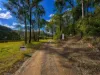 250 Glenworth Valley Road, Glenworth Valley, NSW 2250-Image