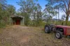 250 Glenworth Valley Road, Glenworth Valley, NSW 2250-Image