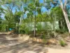 250 Glenworth Valley Road, Glenworth Valley, NSW 2250-Image