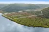250 Glenworth Valley Road, Glenworth Valley, NSW 2250-Image
