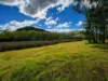 250 Glenworth Valley Road, Glenworth Valley, NSW 2250-Image