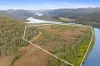 250 Glenworth Valley Road, Glenworth Valley, NSW 2250-Image