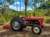 250 Glenworth Valley Road, Glenworth Valley, NSW 2250-Image
