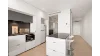 2505/555 Swanston St, Carlton, Vic 3053