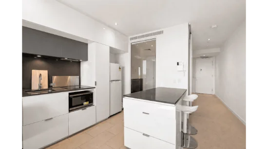 2505/555 Swanston St, Carlton, Vic 3053