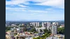 2505/555 Swanston St, Carlton, Vic 3053-Image