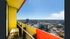 2505/555 Swanston St, Carlton, Vic 3053-Image