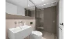 2505/555 Swanston St, Carlton, Vic 3053-Image