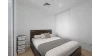 2505/555 Swanston St, Carlton, Vic 3053-Image
