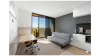 2505/555 Swanston St, Carlton, Vic 3053-Image