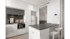 2505/555 Swanston St, Carlton, Vic 3053-Image