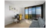 2505/555 Swanston St, Carlton, Vic 3053-Image