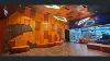 2505/555 Swanston St, Carlton, Vic 3053-Image