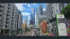 2505/555 Swanston St, Carlton, Vic 3053-Image