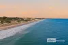 251, Lake Preston Road, Myalup, WA 6220
