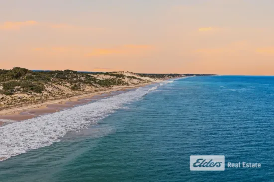 251, Lake Preston Road, Myalup, WA 6220