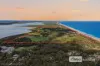 251, Lake Preston Road, Myalup, WA 6220-Image
