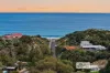 251, Lake Preston Road, Myalup, WA 6220-Image