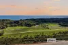 251, Lake Preston Road, Myalup, WA 6220-Image
