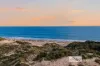 251, Lake Preston Road, Myalup, WA 6220-Image