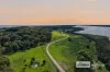 251, Lake Preston Road, Myalup, WA 6220-Image