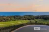 251, Lake Preston Road, Myalup, WA 6220-Image