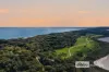 251, Lake Preston Road, Myalup, WA 6220-Image