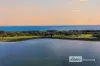 251, Lake Preston Road, Myalup, WA 6220-Image