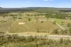 2532 Bruce Highway, Gunalda, Qld 4570