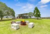 2532 Bruce Highway, Gunalda, Qld 4570-Image