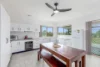 2532 Bruce Highway, Gunalda, Qld 4570-Image