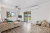 2532 Bruce Highway, Gunalda, Qld 4570-Image