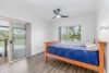 2532 Bruce Highway, Gunalda, Qld 4570-Image