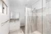 2532 Bruce Highway, Gunalda, Qld 4570-Image