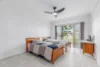 2532 Bruce Highway, Gunalda, Qld 4570-Image