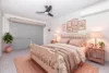 2532 Bruce Highway, Gunalda, Qld 4570-Image
