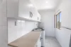 2532 Bruce Highway, Gunalda, Qld 4570-Image