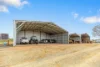 2532 Bruce Highway, Gunalda, Qld 4570-Image