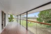 2532 Bruce Highway, Gunalda, Qld 4570-Image