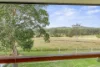 2532 Bruce Highway, Gunalda, Qld 4570-Image