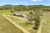 2532 Bruce Highway, Gunalda, Qld 4570-Image