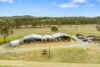 2532 Bruce Highway, Gunalda, Qld 4570-Image