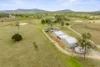 2532 Bruce Highway, Gunalda, Qld 4570-Image