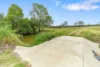 2532 Bruce Highway, Gunalda, Qld 4570-Image