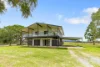 2532 Bruce Highway, Gunalda, Qld 4570-Image