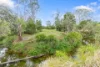 2532 Bruce Highway, Gunalda, Qld 4570-Image