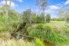 2532 Bruce Highway, Gunalda, Qld 4570-Image