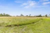 2532 Bruce Highway, Gunalda, Qld 4570-Image