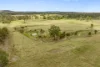 2532 Bruce Highway, Gunalda, Qld 4570-Image